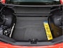 Mercedes-Benz SLK 200 *Topstaat | Hardtop | Leder | Stoelverwarming*