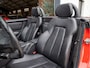 Mercedes-Benz SLK 200 *Topstaat | Hardtop | Leder | Stoelverwarming*