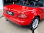 Mercedes-Benz SLK 200 *Topstaat | Hardtop | Leder | Stoelverwarming*