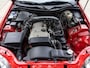 Mercedes-Benz SLK 200 *Topstaat | Hardtop | Leder | Stoelverwarming*