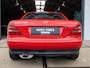 Mercedes-Benz SLK 200 *Topstaat | Hardtop | Leder | Stoelverwarming*