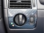 Mercedes-Benz SLK 200 *Topstaat | Hardtop | Leder | Stoelverwarming*
