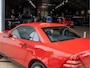 Mercedes-Benz SLK 200 *Topstaat | Hardtop | Leder | Stoelverwarming*