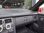 Mercedes-Benz SLK 200 *Topstaat | Hardtop | Leder | Stoelverwarming*