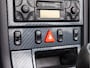Mercedes-Benz SLK 200 *Topstaat | Hardtop | Leder | Stoelverwarming*