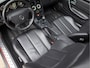 Mercedes-Benz SLK 200 *Topstaat | Hardtop | Leder | Stoelverwarming*