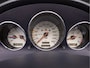 Mercedes-Benz SLK 200 *Topstaat | Hardtop | Leder | Stoelverwarming*