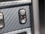 Mercedes-Benz SLK 200 *Topstaat | Hardtop | Leder | Stoelverwarming*