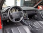 Mercedes-Benz SLK 200 *Topstaat | Hardtop | Leder | Stoelverwarming*
