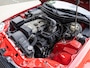Mercedes-Benz SLK 200 *Topstaat | Hardtop | Leder | Stoelverwarming*