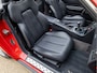 Mercedes-Benz SLK 200 *Topstaat | Hardtop | Leder | Stoelverwarming*