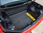 Mercedes-Benz SLK 200 *Topstaat | Hardtop | Leder | Stoelverwarming*
