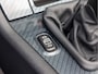 Mercedes-Benz SLK 200 *Topstaat | Hardtop | Leder | Stoelverwarming*