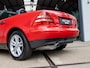 Mercedes-Benz SLK 200 *Topstaat | Hardtop | Leder | Stoelverwarming*