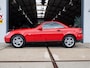 Mercedes-Benz SLK 200 *Topstaat | Hardtop | Leder | Stoelverwarming*