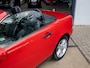 Mercedes-Benz SLK 200 *Topstaat | Hardtop | Leder | Stoelverwarming*