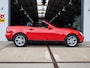 Mercedes-Benz SLK 200 *Topstaat | Hardtop | Leder | Stoelverwarming*