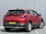 Opel Grandland X 1.2 Turbo Business Elegance | Nieuw binnen | 360 Camera | Trekhaak |