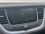 Opel Grandland X 1.2 Turbo Business Elegance | Nieuw binnen | 360 Camera | Trekhaak |