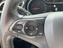 Opel Grandland X 1.2 Turbo Business Elegance | Nieuw binnen | 360 Camera | Trekhaak |