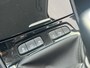Opel Grandland X 1.2 Turbo Business Elegance | Nieuw binnen | 360 Camera | Trekhaak |