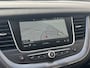 Opel Grandland X 1.2 Turbo Business Elegance | Nieuw binnen | 360 Camera | Trekhaak |