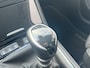 Opel Grandland X 1.2 Turbo Business Elegance | Nieuw binnen | 360 Camera | Trekhaak |
