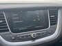 Opel Grandland X 1.2 Turbo Business Elegance | Nieuw binnen | 360 Camera | Trekhaak |