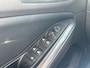 Opel Grandland X 1.2 Turbo Business Elegance | Nieuw binnen | 360 Camera | Trekhaak |