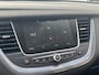 Opel Grandland X 1.2 Turbo Business Elegance | Nieuw binnen | 360 Camera | Trekhaak |