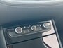 Opel Grandland X 1.2 Turbo Business Elegance | Nieuw binnen | 360 Camera | Trekhaak |