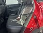 Opel Grandland X 1.2 Turbo Business Elegance | Nieuw binnen | 360 Camera | Trekhaak |