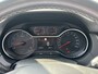 Opel Grandland X 1.2 Turbo Business Elegance | Nieuw binnen | 360 Camera | Trekhaak |