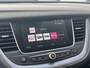 Opel Grandland X 1.2 Turbo Business Elegance | Nieuw binnen | 360 Camera | Trekhaak |