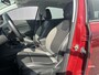 Opel Grandland X 1.2 Turbo Business Elegance | Nieuw binnen | 360 Camera | Trekhaak |