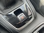 Opel Grandland X 1.2 Turbo Business Elegance | Nieuw binnen | 360 Camera | Trekhaak |
