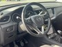 Opel Grandland X 1.2 Turbo Business Elegance | Nieuw binnen | 360 Camera | Trekhaak |