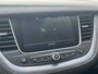 Opel Grandland X 1.2 Turbo Business Elegance | Nieuw binnen | 360 Camera | Trekhaak |
