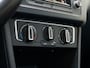 Volkswagen Polo 1.2 TSI Comfortline CRUISE 17 INCH LICHT METAAL MULTIMEDIA