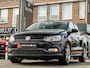 Volkswagen Polo 1.2 TSI Comfortline CRUISE 17 INCH LICHT METAAL MULTIMEDIA