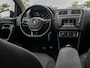 Volkswagen Polo 1.2 TSI Comfortline CRUISE 17 INCH LICHT METAAL MULTIMEDIA