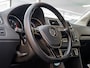 Volkswagen Polo 1.2 TSI Comfortline CRUISE 17 INCH LICHT METAAL MULTIMEDIA