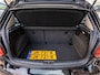 Volkswagen Polo 1.2 TSI Comfortline CRUISE 17 INCH LICHT METAAL MULTIMEDIA