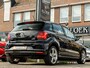 Volkswagen Polo 1.2 TSI Comfortline CRUISE 17 INCH LICHT METAAL MULTIMEDIA