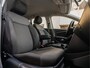 Volkswagen Polo 1.2 TSI Comfortline CRUISE 17 INCH LICHT METAAL MULTIMEDIA
