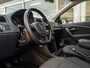 Volkswagen Polo 1.2 TSI Comfortline CRUISE 17 INCH LICHT METAAL MULTIMEDIA