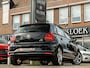 Volkswagen Polo 1.2 TSI Comfortline CRUISE 17 INCH LICHT METAAL MULTIMEDIA