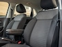 Volkswagen Polo 1.2 TSI Comfortline CRUISE 17 INCH LICHT METAAL MULTIMEDIA