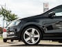 Volkswagen Polo 1.2 TSI Comfortline CRUISE 17 INCH LICHT METAAL MULTIMEDIA