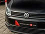 Volkswagen Polo 1.2 TSI Comfortline CRUISE 17 INCH LICHT METAAL MULTIMEDIA